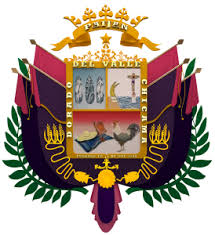 Escudo de Paiján